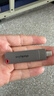 ThinkPlus聯(lián)想128GB Type-C USB3.2 雙接口U盤(pán)手機電腦通用大容量 辦公商務(wù)u盤(pán)TPU301系列 曬單實(shí)拍圖