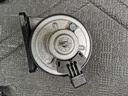 菲亞姆標(biāo)致40830084008508L5008雪鐵龍C5C6汽車鳴笛蝸牛喇叭超響擋水 22-25 款508L（喇叭+1轉(zhuǎn)2線 雙喇叭專車專用 曬單實(shí)拍圖