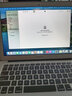 Apple/蘋果 MacBook Pro 15/16寸大屏 蘋果筆記本電腦 設(shè)計渲染剪輯 二手95新 觸摸條/指紋/獨顯 17款15寸Pro i7 6代 16G 256G 曬單實拍圖