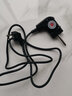 韓式燒烤爐電線(xiàn)電烤盤(pán)插入式溫控電源線(xiàn)電熱火鍋插頭溫控線(xiàn) 2米溫控線(xiàn) 曬單實(shí)拍圖
