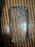 韻寧【全包自帶鏡頭膜軟殼】高級感超薄透明適用iphone16promax手機殼蘋果手機保護殼簡約防摔情侶款 深空黑軟殼【進口高品質-自帶鏡頭膜】 iPhone14Pro 曬單實拍圖