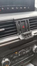 松占適用于馬自達(dá)6阿特茲/昂克賽拉CX4/CX5/CX8/CX30專用車載手機(jī)支架 2016-2019款馬自達(dá)CX4專用 靜音靈動(dòng)款手機(jī)支架【橫豎兩用】 曬單實(shí)拍圖
