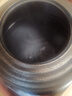 晉韻堂問茶鑄鐵壺生鐵老鐵壺泡茶壺茶具燒水壺 問茶 曬單實拍圖