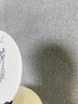 瑪拉彩石免膩子藝術(shù)涂料晶瓷壁室內墻面漆外墻馬拉鉆石瑞卡彩砂 BO-X9 50斤粉料+4斤罩面漆 曬單實(shí)拍圖