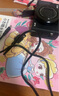 灃標(biāo)（FB）NB-6L數(shù)碼相機(jī)電池佳能SX700 SX610 SX540 SX520 SX275HS CCD卡片機(jī)充電器 鋰電池充電器 曬單實(shí)拍圖