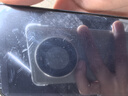 梵沐PF31 mp3/mp4播放器WiFi可上網(wǎng) 4G運存 mp5無(wú)損音樂(lè )隨身聽(tīng) 安卓9.0 藍牙外放 視頻電子書(shū) 4.0英寸  曬單實(shí)拍圖