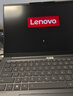 ThinkPad【國家補貼20%】聯(lián)想筆記本電腦ThinkBook14+ 2025輕薄辦公 英特爾酷睿Ultra5 14.5英寸 32G 1T 3K 曬單實(shí)拍圖
