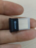 毕亚兹 USB蓝牙适配器5.3蓝牙接收器发射器免驱 笔记本电脑台式机连接键盘鼠标外置音频音响无线蓝牙耳机 实拍图