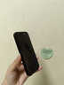 NEWYU【超防窺】適用蘋果16promax鋼化膜iPhone16/16pro手機(jī)膜apple15promax增透防窺抗指紋防摔保護(hù)貼 【360°全方位防偷窺】2片裝/帶防塵網(wǎng) iPhone 16 p 曬單實(shí)拍圖