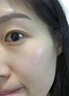 洛詩秘依克多因敏感肌膚護膚品套裝舒緩修護角質層薄屏障泛紅絲補水保濕 五盒強效裝效果好150ml多人推薦 曬單實拍圖