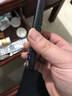 群磊適用于海爾電視機遙控器MOOKA?？ㄒ壕?LD40U3100 LD46U3100 曬單實拍圖