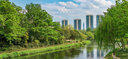索尼E 70-350 1650 1855 18105 1655 18135 18200半畫幅微單鏡頭 E 18-55mm f/3.5-5.6拆機銀 官方標配 曬單實拍圖