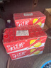 適配起亞煥馳 汽車空氣濾芯+空調(diào)濾芯套裝 濾清器 空調(diào)格 空氣格 空濾格原廠原裝升級 起亞煥馳 1個空調(diào)濾 1個空氣濾套裝 曬單實(shí)拍圖