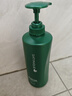 安利（Amway）絲婷豐盈修護(hù)洗發(fā)露750ml 單瓶 曬單實拍圖