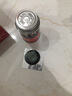 ?？怂?xtraseal 汽車(chē)輪胎專(zhuān)業(yè)修補材料 鋁膜型黑膠補片 補胎膠片 11-045 圓形45mm盒裝50片/盒 曬單實(shí)拍圖