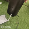 線(xiàn)之佳 適用小米ai音箱電源線(xiàn) 適用小愛(ài)同學(xué)usb轉12v充電器Play/Art/Pro充電寶連接線(xiàn)aux連接線(xiàn) 小愛(ài)音箱HD款充電線(xiàn)【DC4.0】 曬單實(shí)拍圖