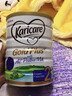 可瑞康（karicare） 新西蘭可瑞康牛奶 金裝A2蛋白嬰幼兒配方奶粉900克 JD保稅倉配送 3段 新包裝 * 1罐 曬單實(shí)拍圖