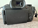 佳能Canon SX740 SX720 SX70 SX540 SX60二手?jǐn)?shù)碼照相機(jī)入門級(jí)長(zhǎng)焦演唱會(huì) SX70 HS 65倍變焦 翻轉(zhuǎn)屏WIFI傳輸 99成新 曬單實(shí)拍圖