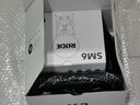 RODE 羅德 K2 NT2000 大震膜麥克風電子管錄音話筒專業(yè)人聲錄制配音 K2標配+贈品 曬單實拍圖