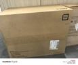 戴爾成就 25款 高性能臺式電腦主機(14代i5-14400 16G DDR5高速內(nèi)存 1TB)23.8大屏 商用辦公 教育學(xué)習(xí) 曬單實拍圖