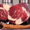 額爾敦（EERDUN）內(nèi)蒙古草原散養(yǎng)牛肉 羊肉組合禮盒(可制禮卡)清真 端午節(jié)送禮佳品 德吉牛肉組合禮盒10斤 曬單實拍圖