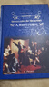 人類(lèi)群星閃耀時(shí)(增補本) 斯蒂芬·茨威格 外國文學(xué)人物傳記文學(xué)名著(zhù)小說(shuō) 曬單實(shí)拍圖