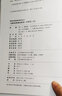 兒童神經(jīng)影像診斷學(xué)(原著第2版)(精)/國際經(jīng)典影像診斷學(xué)叢書 江蘇鳳凰科學(xué)技術(shù)出版社 (美)A.詹姆斯·巴爾科維奇//貝爾納黛特·L.科赫//凱文·R.穆爾 著 馬軍//盧潔//彭蕓 譯 書籍 曬單實(shí)拍圖