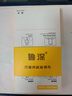魯深高端碳纖維紋輕薄華為Nova13Pro手機(jī)殼凱夫拉款式華為Nova13手機(jī)殼防摔硬殼男女款磨砂質(zhì)感 華為Nova13Pro 黑色MIS-AL00 碳纖維紋磨砂殼【贈(zèng)保護(hù)膜】 曬單實(shí)拍圖