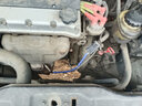 博世(BOSCH) 原廠原裝氧傳感器 前氧傳感器1根 適用于 別克凱越/HRV【1.6L1.8L】 曬單實拍圖