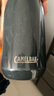 駝峰（CAMELBAK）自行車水壺山地公路運動水杯單車配件騎行戶外保溫杯美國 黑色650ml 曬單實拍圖