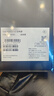 vivo x200 Pro  藍(lán)晶×天璣9400 新品5G手機(jī) 辰夜黑 16+512GB 官方標(biāo)配 曬單實(shí)拍圖