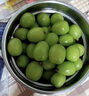 愛(ài)鮮摘農(nóng)場(chǎng) 妮娜皇后葡萄【JD順豐-多地次日達(dá)】陽(yáng)光紅玫瑰提子新鮮水果禮盒 7A精品果｜單果約10-12g 爆甜 凈重4斤裝【全家分享-蕞劃算】 曬單實(shí)拍圖
