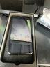 蘋(píng)果 iPhone XS MAX 蘋(píng)果xs xs max 4G國行全網(wǎng)通雙卡雙待 二手蘋(píng)果手機 【蘋(píng)果xs單卡】深空灰 95新嚴選靚機256G【品牌電池100%+快充】 曬單實(shí)拍圖