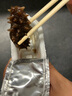 同仁堂品牌北京同仁堂大連鮮燉海參即開即食方便營養(yǎng)海鮮活遼刺參禮盒 鮮燉海參 240g 【熱銷 雙周套餐2盒 曬單實拍圖