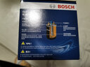 博世(BOSCH) 機油濾清器/機濾/機油格濾芯 榮光/V/S 曬單實拍圖