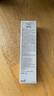 安利（Amway）卸妝乳118g 雅姿系列化妝品 一盒裝 曬單實(shí)拍圖