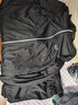 361°跑步服運動(dòng)套裝男秋冬保暖加絨運動(dòng)服輕便速干衣健身田徑訓練服緊 運動(dòng)套裝7件套-科技版 XL 曬單實(shí)拍圖