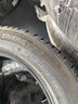 米其林（MICHELIN）汽車輪胎 205/55R16 91V 耐越 ENERGY MILE 適配朗逸/速騰/卡羅拉 曬單實(shí)拍圖