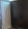 ThinkPad【免息0首付】聯(lián)想ThinkPad T480/T490S P43S二手筆記本i7四核14寸筆記本電腦 十八、T490S、i7-16G-全新1TB 14寸IPS商務(wù)本 曬單實(shí)拍圖