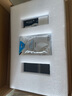 MageDok 便攜顯示器18.5英寸4K觸摸高刷原裝屏手機電腦顯示屏筆記本NS副屏擴展屏游戲辦公大屏PS5副屏 18.4英寸4K支持主動筆【設(shè)計繪畫推薦】 曬單實拍圖