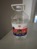 牛欄山二鍋頭 桶裝 泡酒 口糧酒 清香風(fēng)格 62度 5L*1 單桶裝 曬單實(shí)拍圖