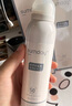 SUMDOY日本防曬噴霧夏季防紫外線全身隔離防曬霜SPF50+軍訓戶外男女通用 夏日不懼黑（100ml*2) 曬單實拍圖