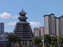 京舒棉·京東自營·棉·嘟嘟棉男士純棉內(nèi)褲10A抗菌四角棉短褲6條 XL 曬單實(shí)拍圖