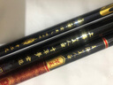 美人魚官網(wǎng)超級(jí)杯50米魚線主線柔軟釣魚線強(qiáng)拉力 子線-【超級(jí)杯50米】 2號(hào) 曬單實(shí)拍圖