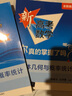 2025適用 新高考數學你真的掌握了嗎 圓錐曲線數列與不等式平面幾何立體幾何函數 高考數學題型歸納高中專項強化練習 【2本套】立體幾何與概率統(tǒng)計+練習 定價：84 曬單實拍圖