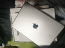 蘋(píng)果 Apple iPad mini4/5/6/2017/18/19/20/21款 二手平板電腦 2021 256G wifi版 官方在保 殼膜原裝充電套裝 99成新 曬單實(shí)拍圖