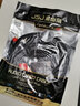 金山角雙蓮花頭音頻線rca二對二梅花插頭純銅信號線DVD電視藍光機CD接功放低音炮電腦音箱音響連接線5米 曬單實拍圖