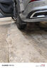 御山河25款奇瑞瑞虎9晴雨擋雨眉8PLUS改裝飾 L車(chē)用品24款7pro車(chē)窗擋雨板 瑞虎9/瑞虎9C-DM【4片套裝】 3D不銹鋼亮條晴雨擋【十年質(zhì)?！?曬單實(shí)拍圖