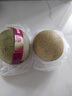 愛(ài)鮮摘農場(chǎng) 玫瓏蜜瓜網(wǎng)紋瓜【JD順豐速運】新鮮水果禮盒裝 精品禮箱裝(約8.5-9.5斤) 曬單實(shí)拍圖