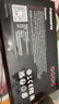 梵想（FANXIANG）SSD固態(tài)硬盤 M.2接口PCIe4.0  2230小尺寸  S630 1TB 2230小尺寸適配STEAM DECK掌機(jī)筆記本 曬單實(shí)拍圖